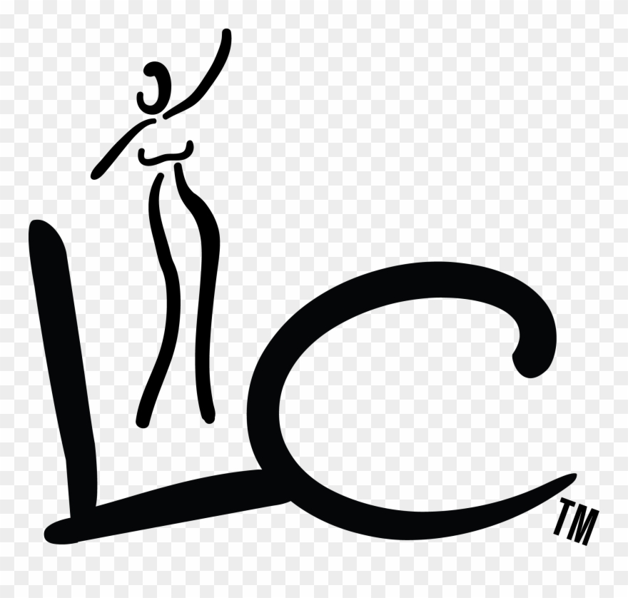 Leaping The Chasm Clipart