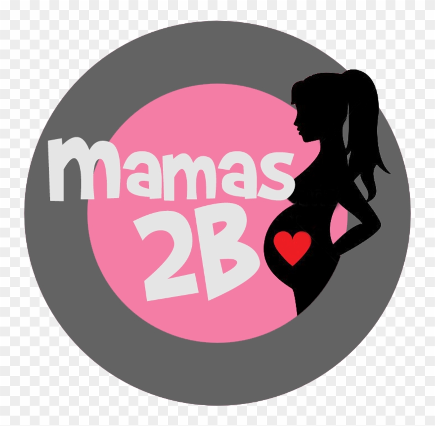 Why Is Exercising During Pregnancy Important - Twp Fitness Inc. Clipart