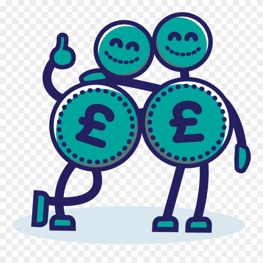 Guarantor Loans Online - Png No Guarantor Loans Clipart