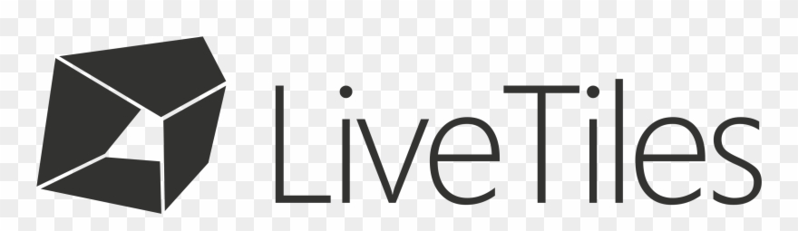 Plus, Pressure-free Tech Demonstrations From Leading - Naracoorte Caves Clipart