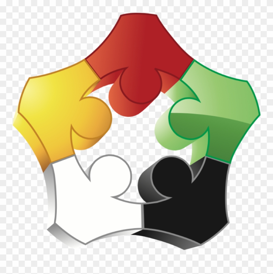 Dong Phuong Money Transfer Company-logo Dp Vt - Logo Clipart