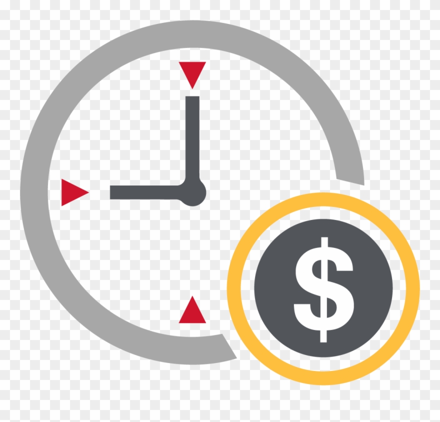 Process Transactions And Get Access To Your Money Faster - Cell Clipart