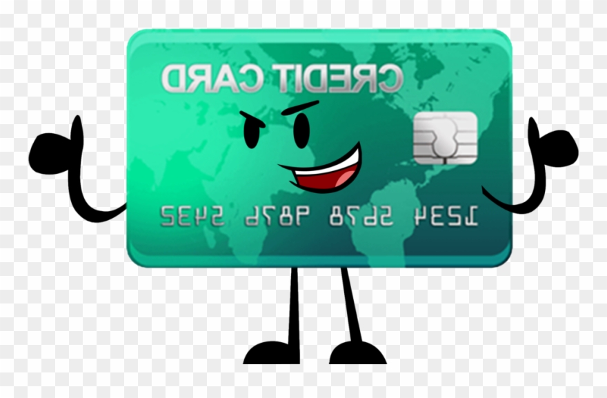 Battle For The Show Actor Actress By - Illustration Clipart