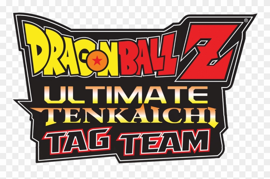 Dragon Ball Tenkaichi 3 Png Clipart