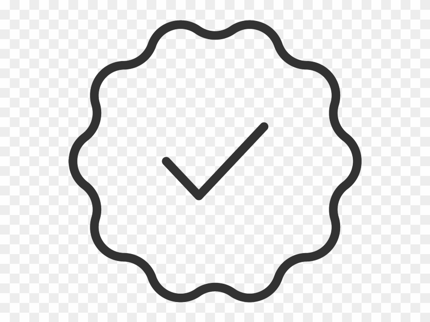 100% Guaranteed - Au Natural Skinfood Clipart