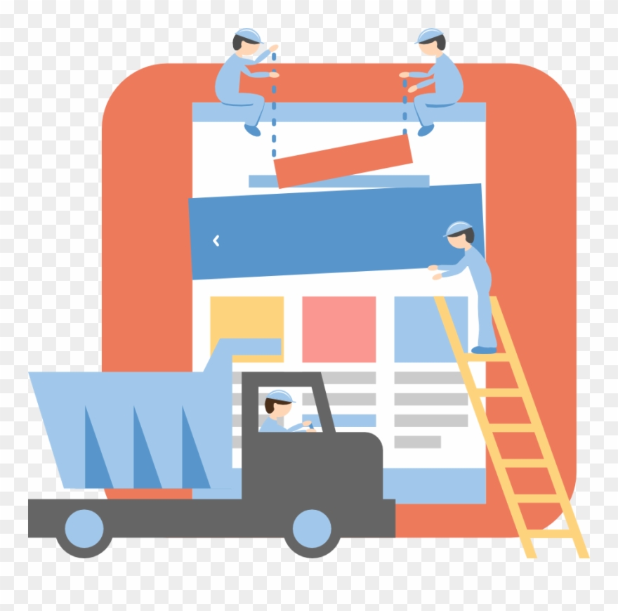 On-demand Drupal Support, Drupal Maintenance & Drupal - Aprende Programacion Web Con Php Y Mysql Clipart