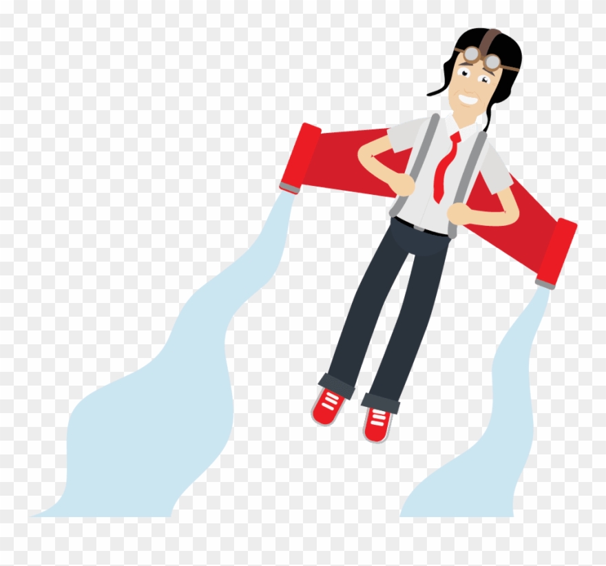 Discover The Cost Of Your Annual Subscription - Illustration Clipart