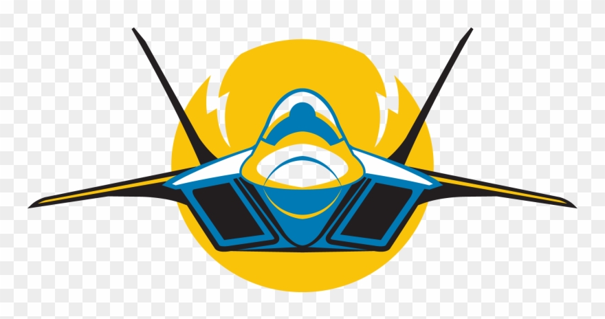 Luke Elementary - Luke Elementary School Logo Clipart