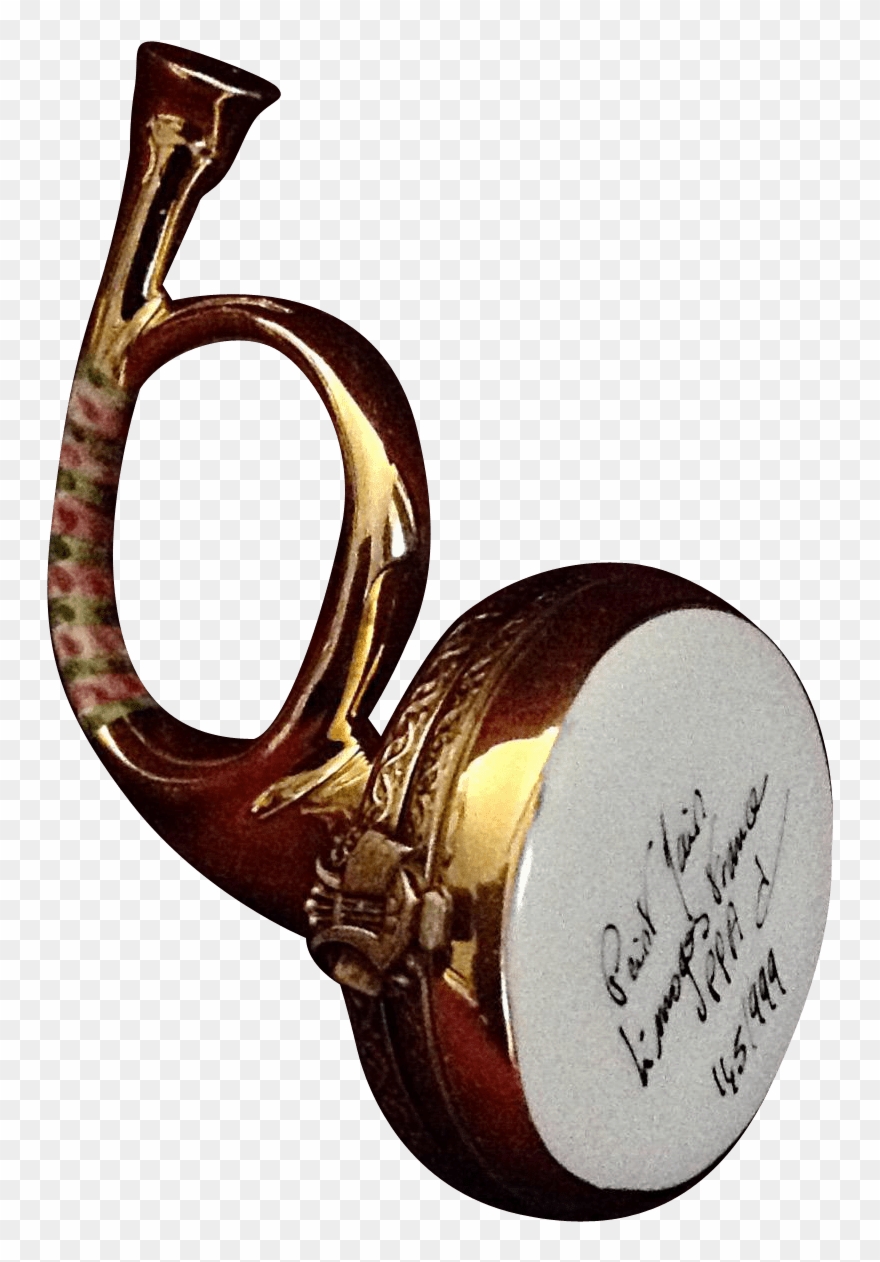 Philadelphia Parking Authority Clipart