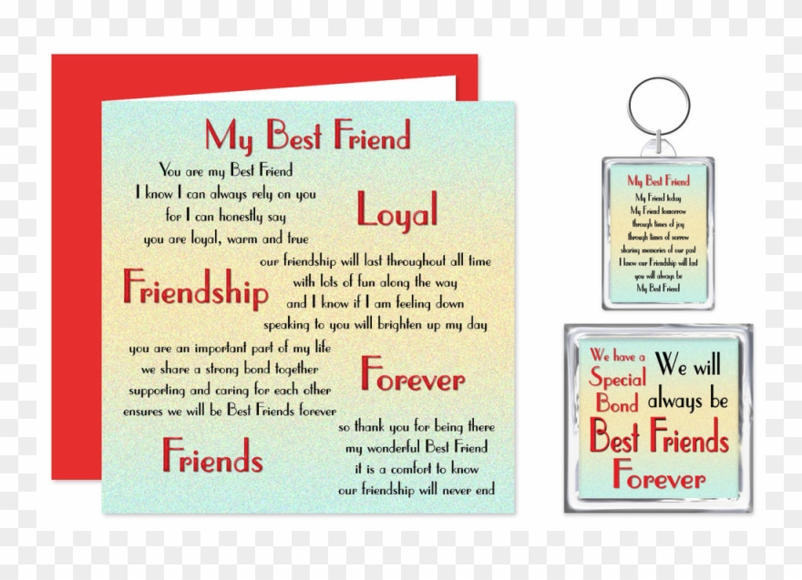 What To Do If Your Sell Best Buy Gift Card Is Lost - Verse For Special Friend Clipart