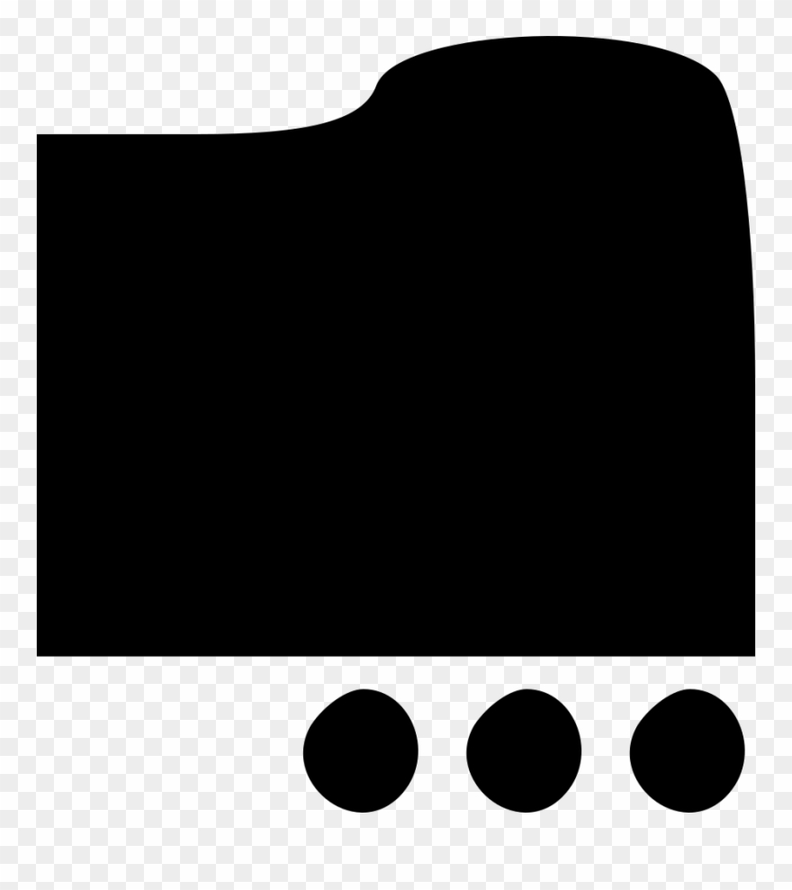 Png File - Circle Clipart