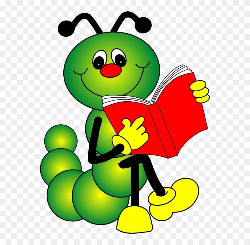 If You Would Like Your Child To Participate, Send As - Lectura Clipart - Png Download