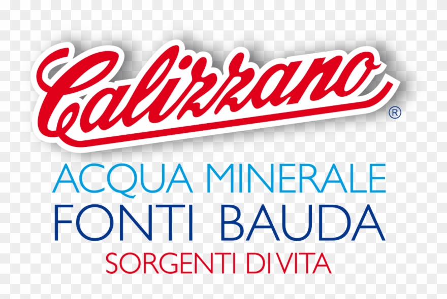 Send Your Message To This Supplier - Calizzano Logo Clipart