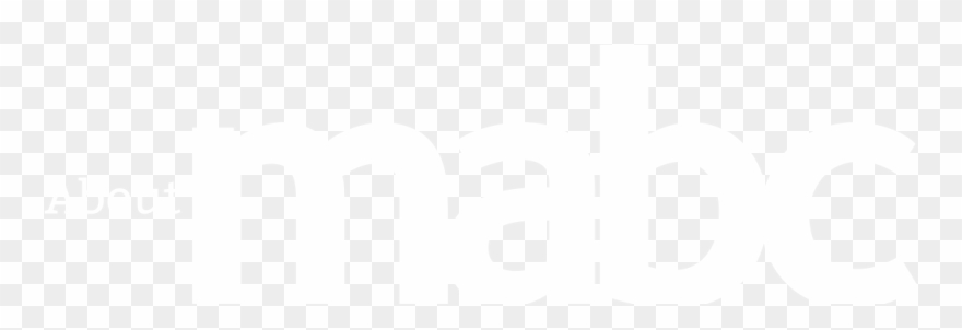 Mining Association Of Bc Clipart