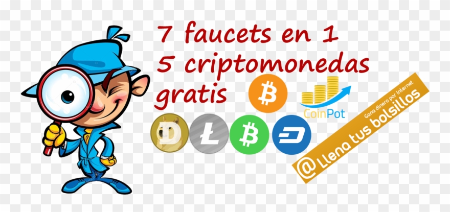 Ethereum Mining Linux Vs Windows - Dogecoin Clipart