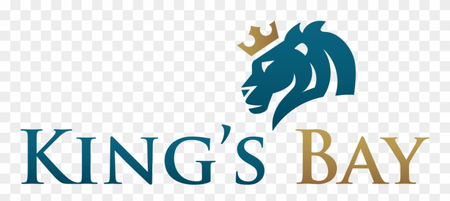 Dictionary - Kent State Stark Clipart