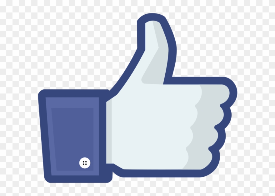 As Of August This Year, There Have Been - Like And Dislike Emoji Clipart