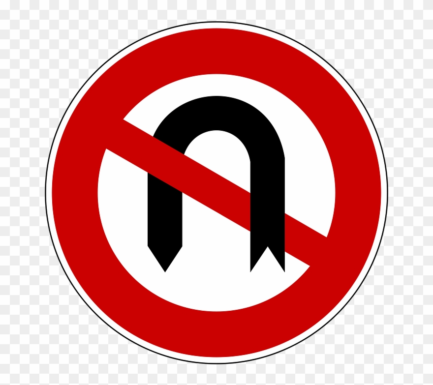 3m Logo Vector 25, Buy Clip Art - Png Download