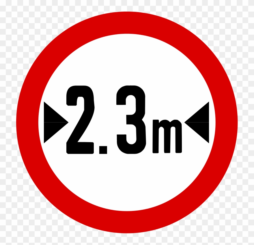 3m Logo Vector 22, Buy Clip Art - Png Download