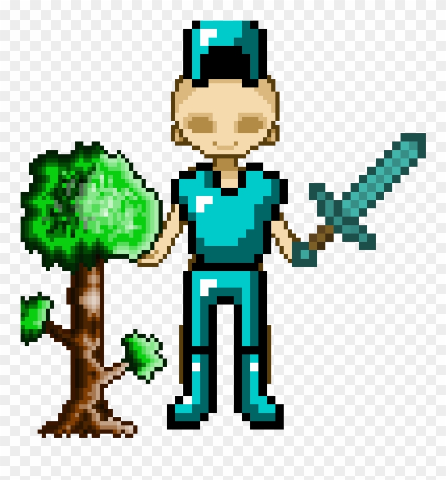 Minecraft - Mount St. Helens National Volcanic Monument, Mount Clipart