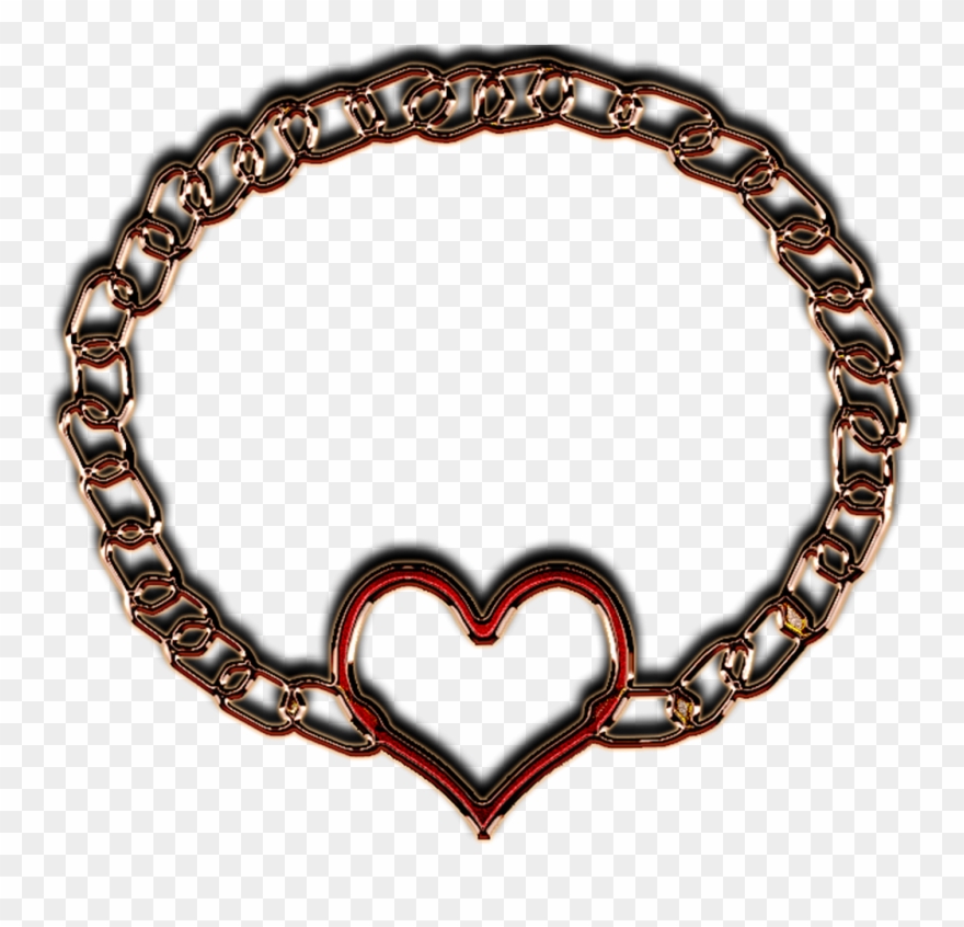 Portable Network Graphics Clipart