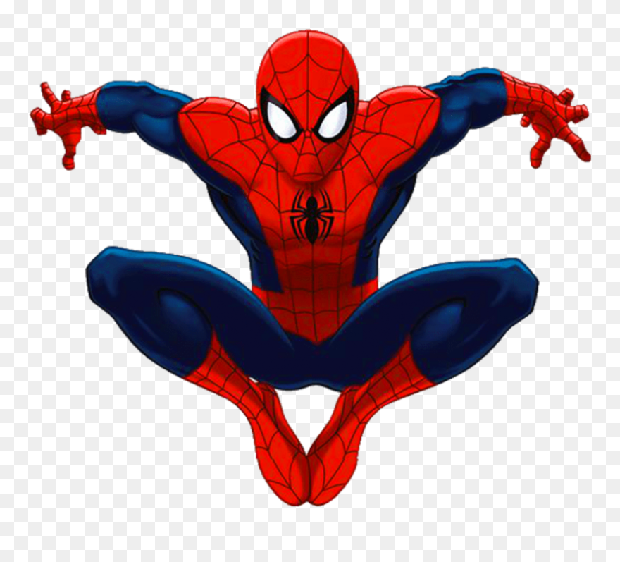 Decorative Flourishes Free Vector Clip Art Download - Png Download