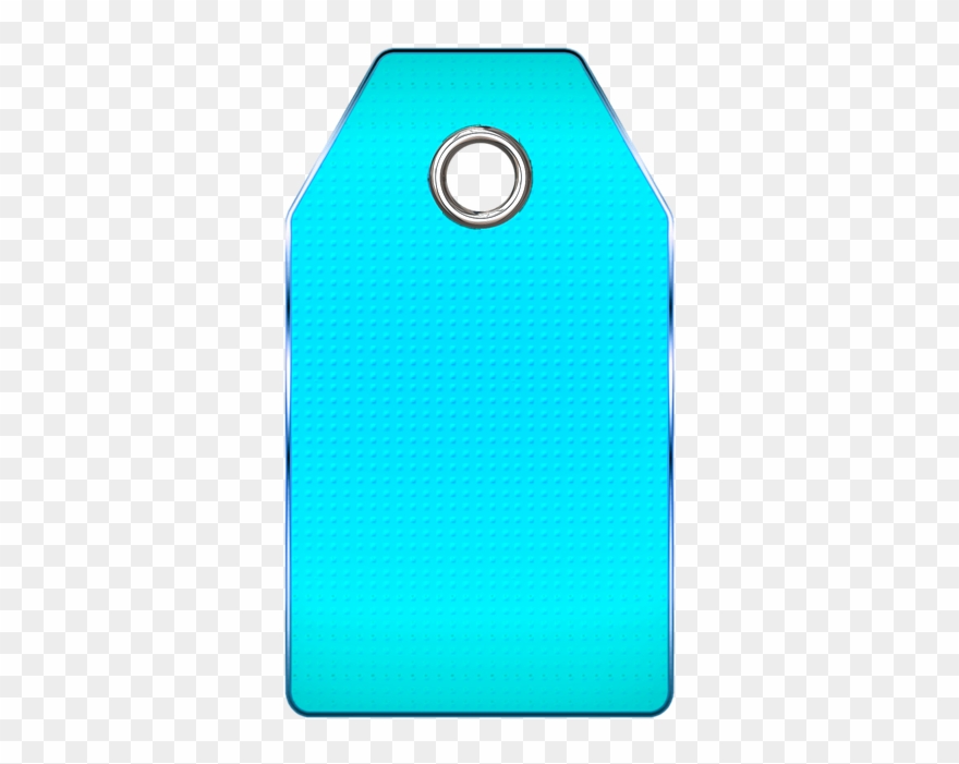 Pictures Of Price Tags 27, Buy Clip Art - Png Download