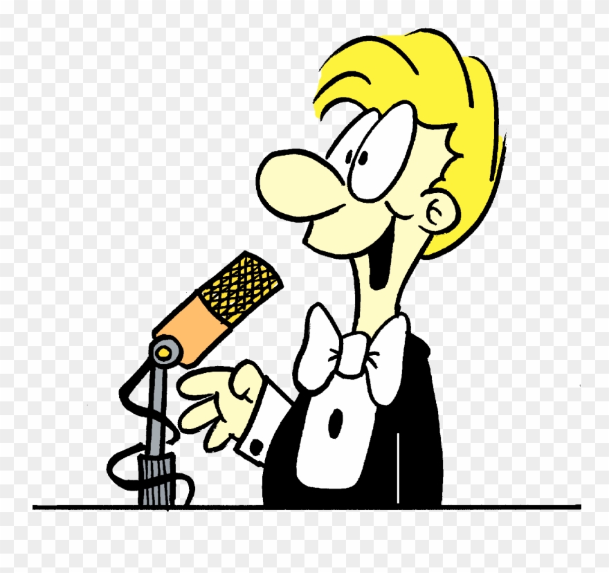 I Am Now Ready To Lose Windows Xp, Except That I Still - Cartoon Clipart