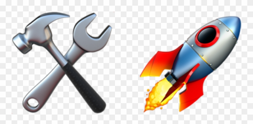 Core Platform Experience - Emoji Combinations Clipart