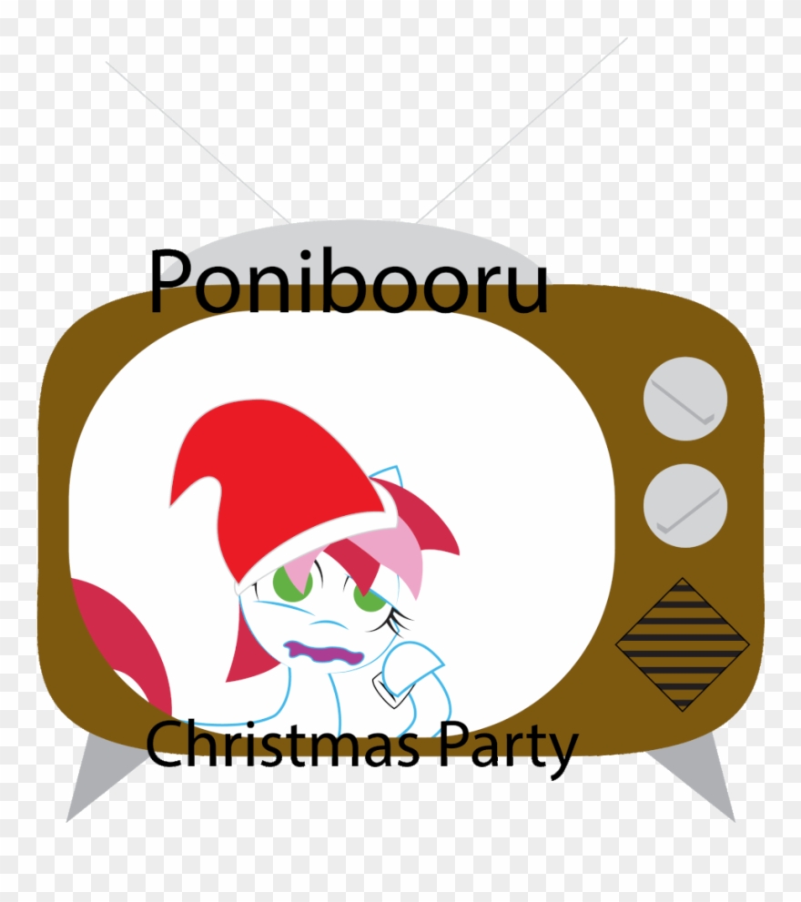 You Can Click Above To Reveal The Image Just This Once, - Imageboard Clipart