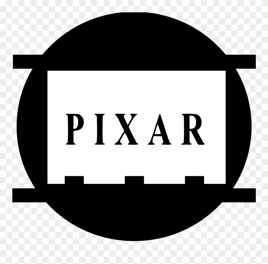 Open - Animation Clipart