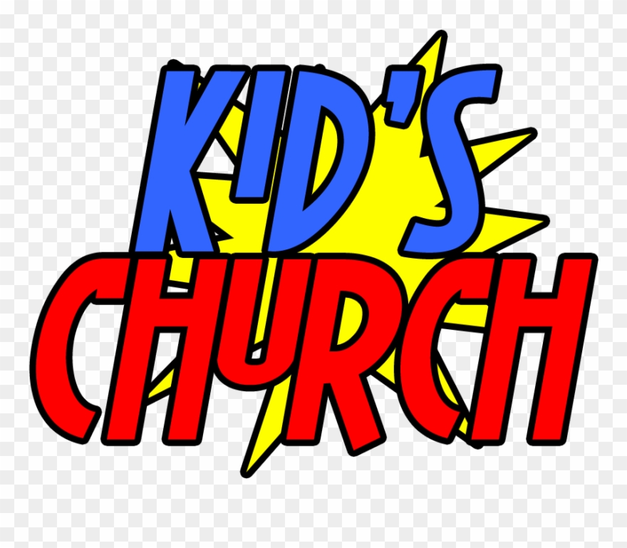 Clipart Church Assembly - Comicbook, Llc - Png Download