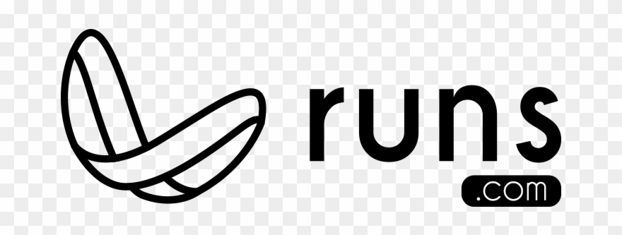 Com Form Strategic Alliance With Blockchain Vc Firm, - Blockchain Clipart