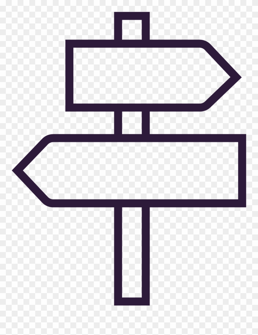 Fundraiser Clipart Church Attendance - Icon - Png Download