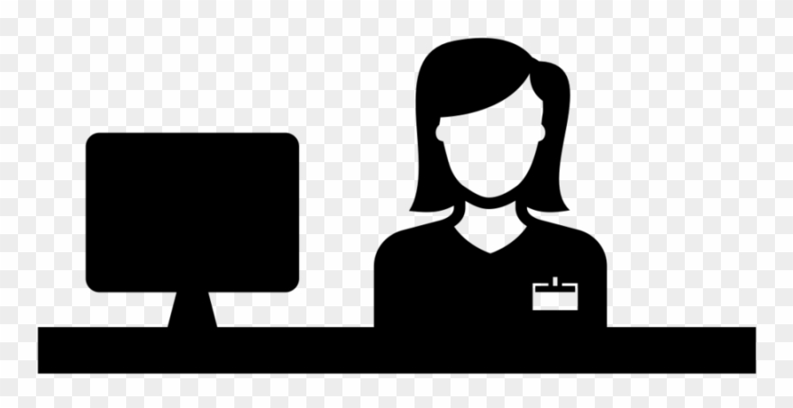 August Bank Holiday - Le Crotoy Clipart