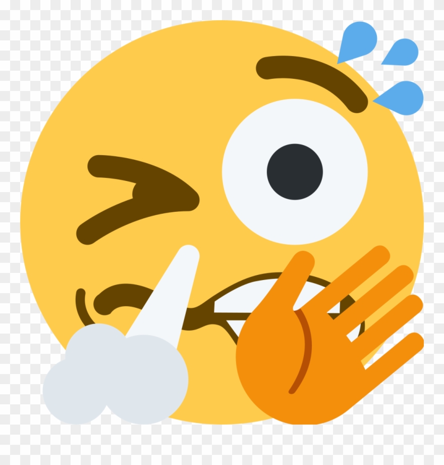 Discord Bot List - Animated Emojis For Discord Clipart