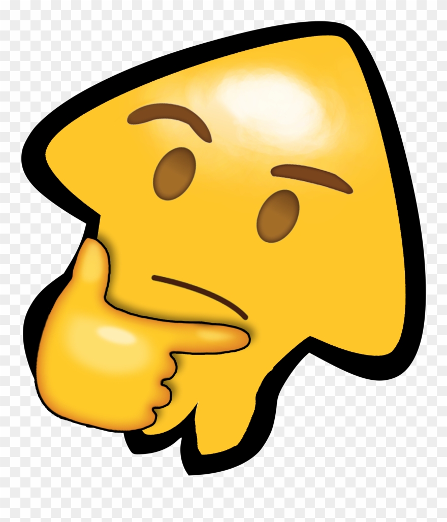Welcome To Reddit, - Splatoon Emojis Clipart