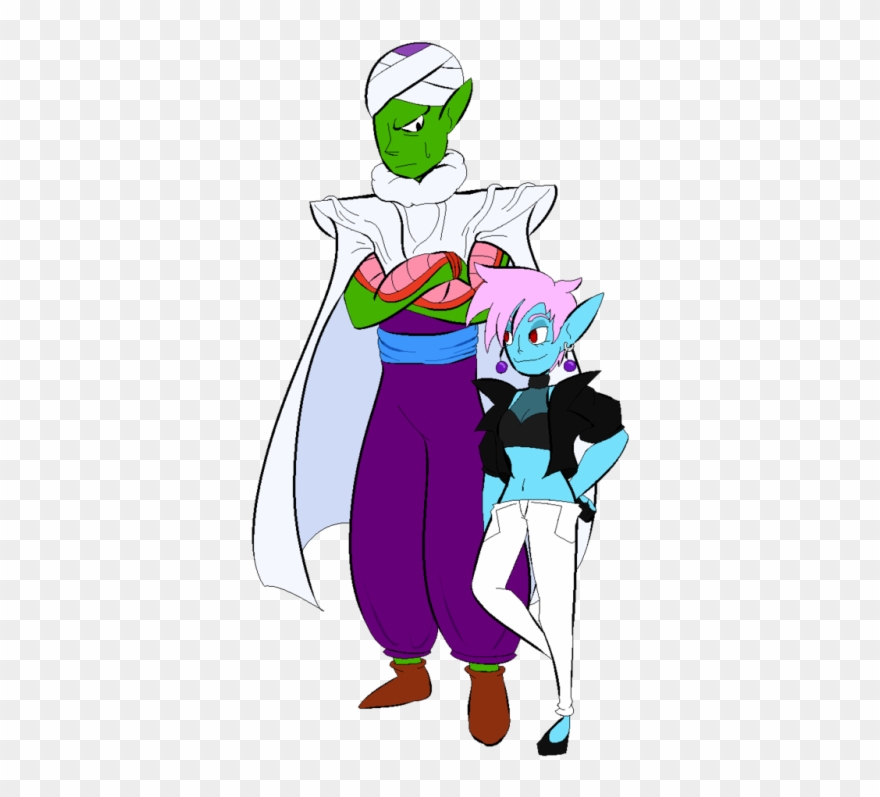 School Bus Outline Cliparts - Cartoon - Png Download