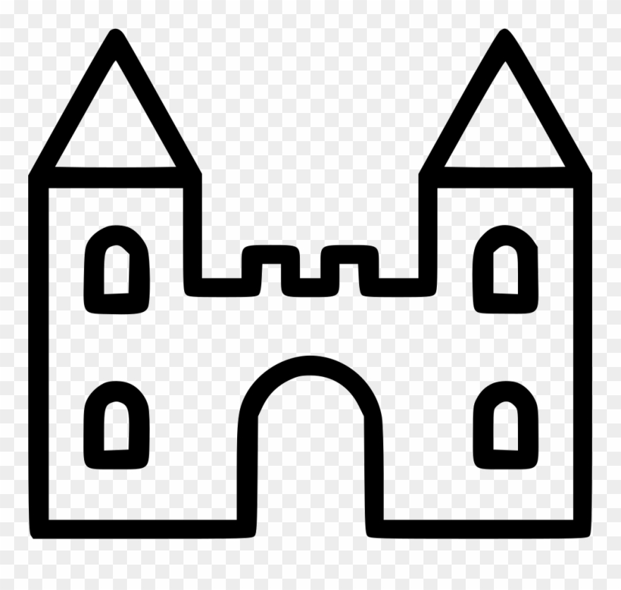 Clipart Freeuse Download Buildings Png Icon Free Download - Id Kah Mosque Transparent Png