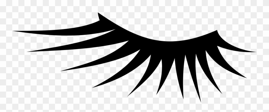 Like Our Stuff Get A Custom Logo Via Our Clipart