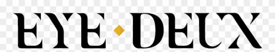 Where The Union Of Beauty & Elegance Begins - Fairfield Inn Logo Clipart