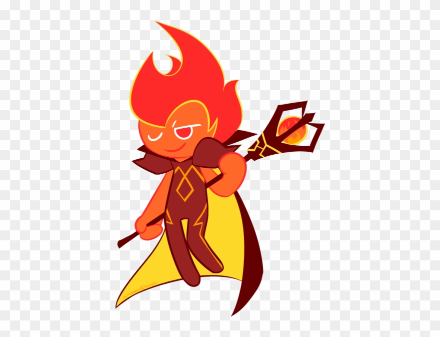 Images Of Holy Spirit Clipart - Clip Art - Png Download