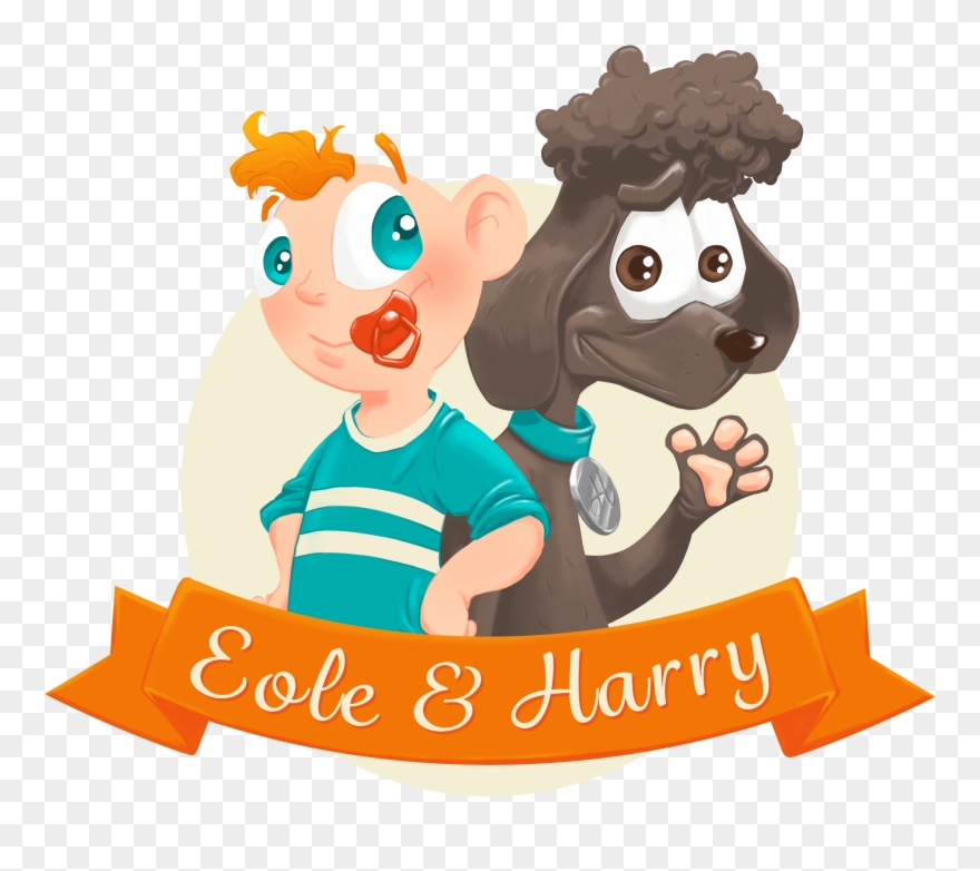 Explore These Ideas And More - Cartoon Clipart