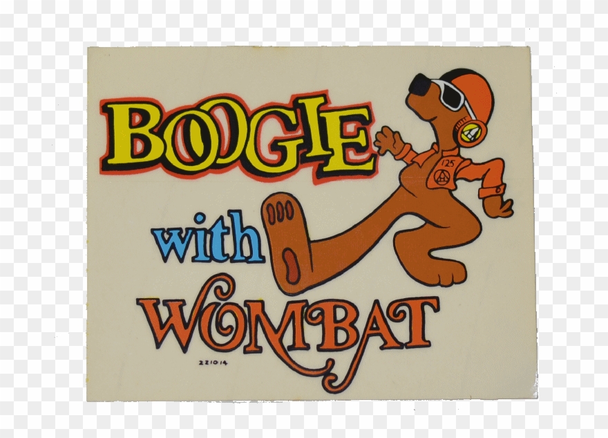 More Details - Cartoon Clipart