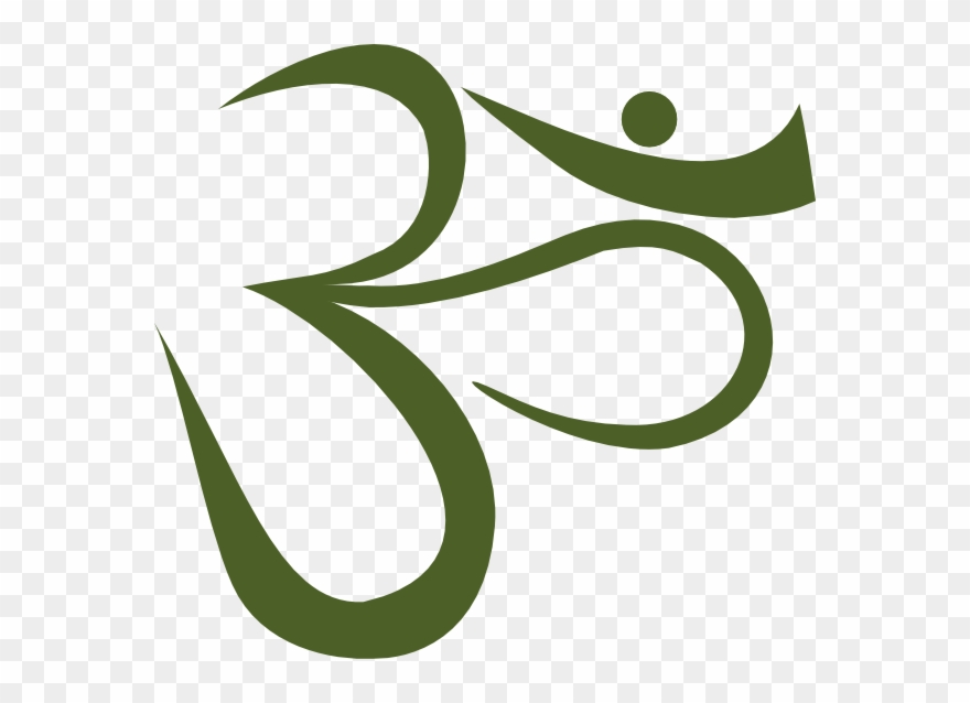 3 Symbol Of Peace Clipart