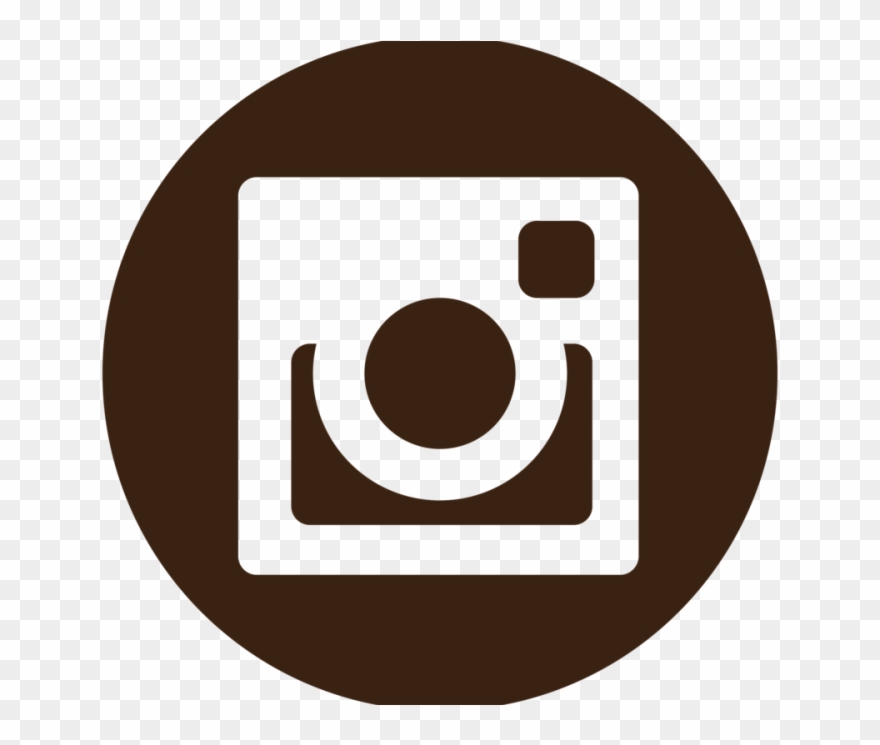 Main Office Hours Monday - Instagram Logo For Emails Clipart