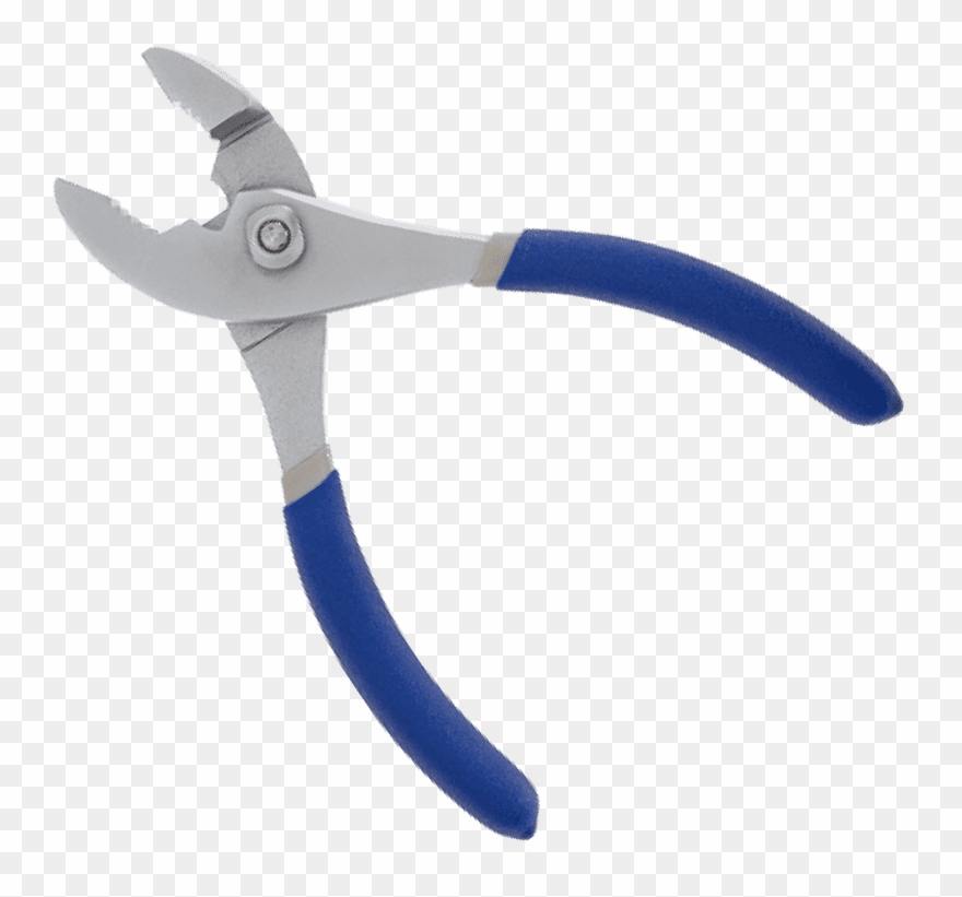 Automated Listing Management - Nipper Clipart