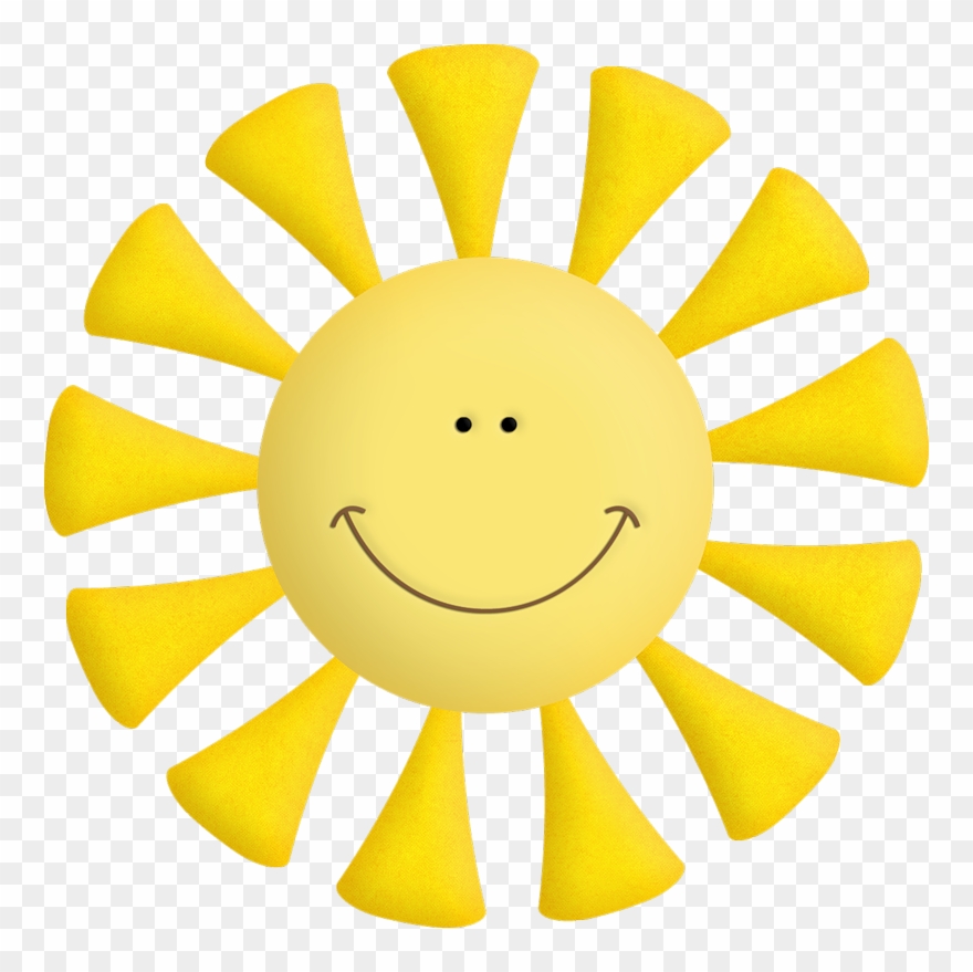 Яндекс - Фотки - C43 2017 Amg Wheels In Black Clipart