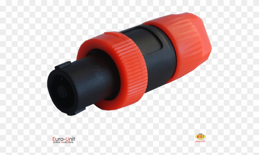 Lion Style Ls Rp 070m - Tool Clipart