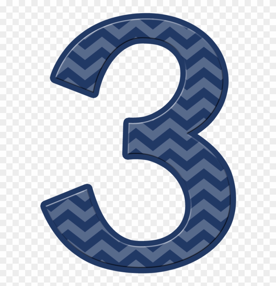 #3 Fashion Actually I Could Take A Up All The Favorite - Multiplication Clipart